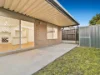 26 Cabernet Way, Pakenham, Vic 3810-Image