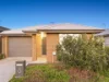 26 Cabernet Way, Pakenham, Vic 3810-Image
