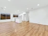26 Cabernet Way, Pakenham, Vic 3810-Image