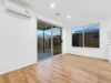 26 Cabernet Way, Pakenham, Vic 3810-Image