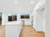 26 Cabernet Way, Pakenham, Vic 3810-Image