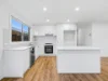 26 Cabernet Way, Pakenham, Vic 3810-Image