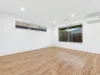 26 Cabernet Way, Pakenham, Vic 3810-Image