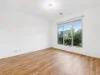 26 Cabernet Way, Pakenham, Vic 3810-Image