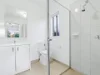 26 Cabernet Way, Pakenham, Vic 3810-Image