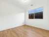 26 Cabernet Way, Pakenham, Vic 3810-Image