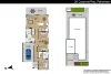 26 Cabernet Way, Pakenham, Vic 3810-Floorplan