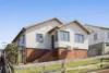 26 Cabot Street, Acton, Tas 7320
