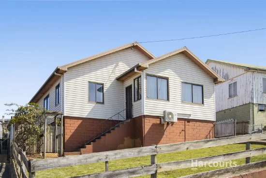 26 Cabot Street, Acton, Tas 7320