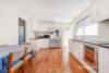 26 Cabot Street, Acton, Tas 7320-Image