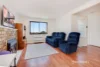 26 Cabot Street, Acton, Tas 7320-Image