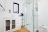 26 Cabot Street, Acton, Tas 7320-Image