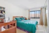 26 Cabot Street, Acton, Tas 7320-Image