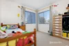 26 Cabot Street, Acton, Tas 7320-Image