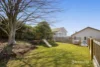 26 Cabot Street, Acton, Tas 7320-Image