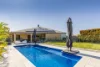 26 Cabrillo Road, Brabham, WA 6055