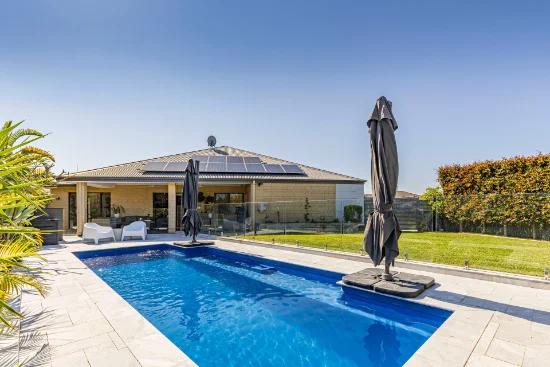 26 Cabrillo Road, Brabham, WA 6055