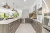 26 Cabrillo Road, Brabham, WA 6055-Image
