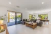 26 Cabrillo Road, Brabham, WA 6055-Image