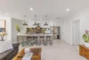26 Cabrillo Road, Brabham, WA 6055-Image