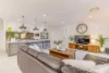 26 Cabrillo Road, Brabham, WA 6055-Image