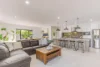 26 Cabrillo Road, Brabham, WA 6055-Image