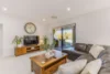 26 Cabrillo Road, Brabham, WA 6055-Image