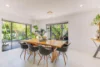 26 Cabrillo Road, Brabham, WA 6055-Image