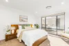 26 Cabrillo Road, Brabham, WA 6055-Image