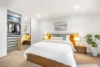 26 Cabrillo Road, Brabham, WA 6055-Image
