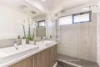 26 Cabrillo Road, Brabham, WA 6055-Image