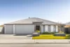 26 Cabrillo Road, Brabham, WA 6055-Image