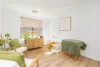 26 Cabrillo Road, Brabham, WA 6055-Image