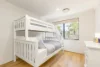 26 Cabrillo Road, Brabham, WA 6055-Image