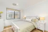26 Cabrillo Road, Brabham, WA 6055-Image