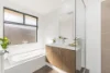 26 Cabrillo Road, Brabham, WA 6055-Image