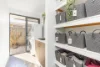 26 Cabrillo Road, Brabham, WA 6055-Image