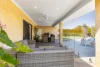 26 Cabrillo Road, Brabham, WA 6055-Image