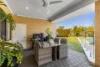 26 Cabrillo Road, Brabham, WA 6055-Image