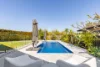26 Cabrillo Road, Brabham, WA 6055-Image