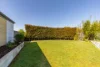 26 Cabrillo Road, Brabham, WA 6055-Image