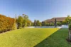 26 Cabrillo Road, Brabham, WA 6055-Image
