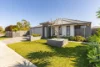 26 Cabrillo Road, Brabham, WA 6055-Image
