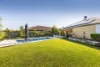 26 Cabrillo Road, Brabham, WA 6055-Image