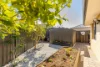 26 Cabrillo Road, Brabham, WA 6055-Image