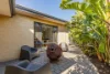 26 Cabrillo Road, Brabham, WA 6055-Image