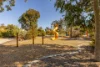 26 Cabrillo Road, Brabham, WA 6055-Image
