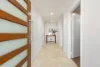 26 Cabrillo Road, Brabham, WA 6055-Image