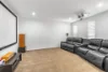 26 Cabrillo Road, Brabham, WA 6055-Image