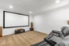 26 Cabrillo Road, Brabham, WA 6055-Image